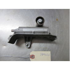 28M026 Timing Belt Tensioner For 01-05 Volkswagen Beetle  1.8